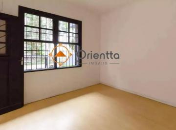 Casa · 88m² · 2 Quartos · 1 Vaga · Casa para aluguel - em Auxiliadora