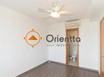 Apartamento · 65m² · 1 Quarto · 1 Vaga · Apartamento com 1 quarto e 65m² para alugar em Petrópolis, Porto Alegre.