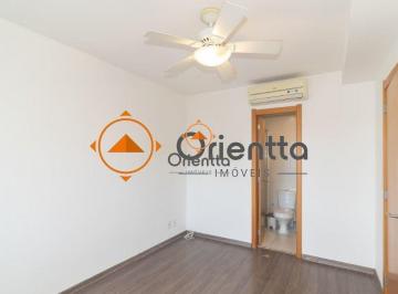 Apartamento · 65m² · 1 Quarto · 1 Vaga · Apartamento com 1 quarto e 65m² para alugar em Petrópolis, Porto Alegre.