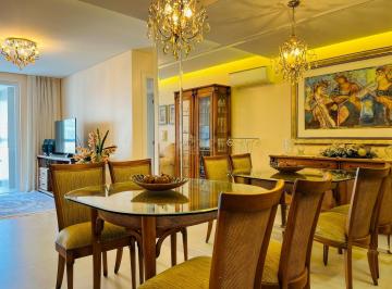 Apartamento · 84m² · 2 Quartos · 2 Vagas · Apartamento Mobiliado no Dom Raphael em Torres RS