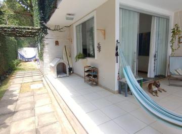 Casa de 3 quartos, Salvador · Casa com 3 quarto e 300 m² à venda em Rio Vermelho