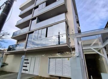 Apartamento · 37m² · 1 Quarto · Apartamento 1 dorm. mobiliado, ótima localização em Camobi