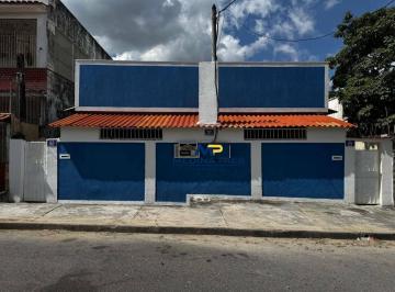 588ba0f9e3d7e2b0db121243bed1375ae4a4122f · Casa com 1 dormitório à venda, 35 m² por R$ 160.000,00 - Amendoeira - São Gonçalo/RJ