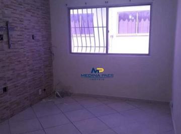 3ccb87485c137edb5cc267e94fbac466eb960917 · Apartamento com 2 dormitórios à venda, 60 m² por R$ 170.000 - Mutondo - São Gonçalo/RJ
