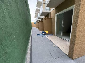 bb61cf6f610dc7020c882cb068036b8f1e4f8be4 · Casa com 2 dormitórios à venda, 59 m² por R$ 250.000,00 - Laranjal - São Gonçalo/RJ