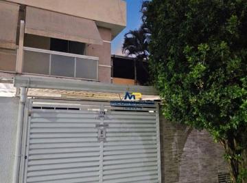 97cfae04ad85fd491922aeefaf4cc04094f7b94c · Casa com 3 dormitórios à venda por R$ 390.000,00 - Rocha - São Gonçalo/RJ