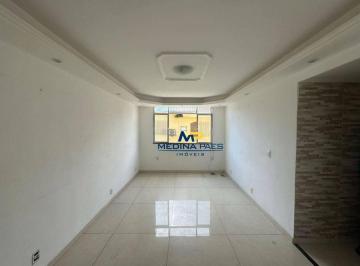 da1ee2ae5dfc9d9436af23ae89629fb9867360c2 · Apartamento com 2 dormitórios à venda, 54 m² por R$ 260.000,00 - Porto da Pedra - São Gonçalo/RJ