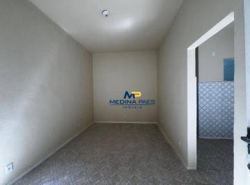 1c1bf04efc69fda0cb482054925a71b759197314 · Casa com 1 dormitório à venda, 35 m² por R$ 160.000,00 - Amendoeira - São Gonçalo/RJ