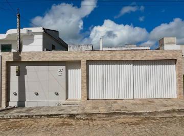 Casa de 3 quartos, Curitiba · CASA AMPLA CAJURU