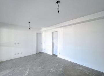 Apartamento · 126m² · 3 Quartos · 2 Vagas · Apartamento à Venda - Mooca, 3 Quartos, 126 m2