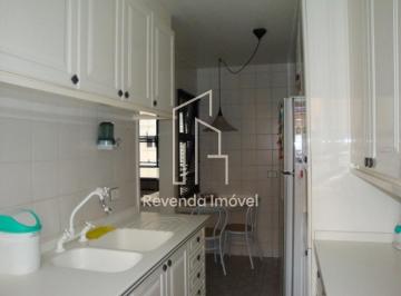 Apartamento · 136m² · 3 Quartos · 2 Vagas · Imperdível: Apartamento à venda em São Paulo-SP, Brooklin Novo, 3 quartos, 1 suíte, 4 banheiros, 2 v