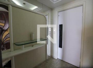 Apartamento · 211m² · 3 Quartos · 3 Vagas · Apartamento à Venda - Jardim Anália Franco, 3 Quartos, 211 m2