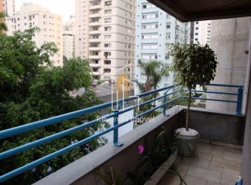 Apartamento · 136m² · 3 Quartos · Condominio Norfolk apartamento de 136m², com 3 dormitórios (1 Suíte) e 2 vagas á venda em Brooklin