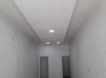 Comercial , São Paulo · Salão comercial - Ragueb