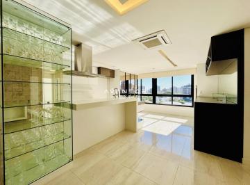 Apartamento · 85m² · 2 Quartos · 2 Vagas · Apartamentos com 2 Dormitórios, 1 Suíte, 2 Banheiros com 2 Box Garagem