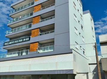 52e0df52177452db9bcc9b9c8f73d712219be0aa · Apartamento com 2 dormitórios à venda, 75 m² por R$ 499.000,00 - Bellatorres - Passo de Torres/SC