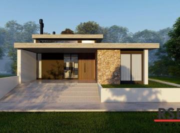 4a11264dbab1fa7fa7158e978ceb4e51d8d15c09 · Casa com 3 dormitórios à venda, 189 m² por R$ 1.180.000 - Bellatorres - Passo de Torres/SC