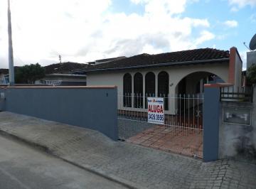 Casa · 100m² · 3 Quartos · 1 Vaga · EXCELENTE OPORTUNIDADE NO BAIRRO FÁTIMA! CASA COM 3 DORMITORIOS