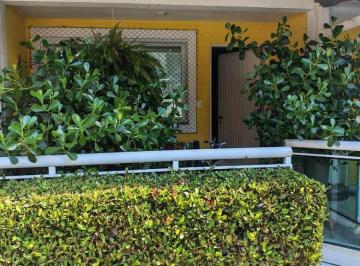 Casa de 2 quartos, Niterói · Casa com 2 quartos e 80 m² à venda em Fonseca