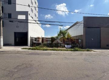 Terreno · 360m² · Terreno à Venda com 360m² no Bairro Ipiranga em Divinópolis MG.