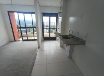 Apartamento de 2 quartos, São Paulo · Apartamento com 44,7m² à Venda - 2 Dormitórios e 1 Vaga