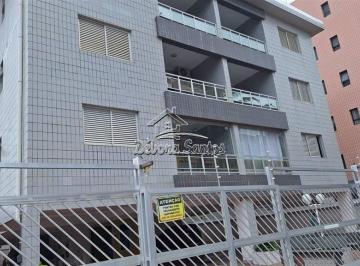 Apartamento · 70m² · 2 Quartos · 1 Vaga · APARTAMENTO NO JARDIM IMPERADOR PARA LOCAÇÃO