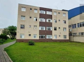 afa71c18b25276638b69389f9b88ae28008872bd · Apartamento a venda no Fazendinha