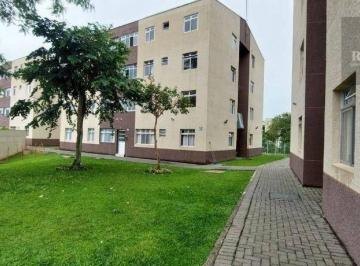 162d3e937ec71a650cd8d04f8753f3e43e4bc74e · Apartamento a venda no Fazendinha