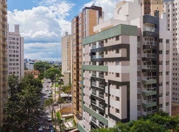 c5a34bfc681ea5a82d05809b88dee79f6ed267c8 · Cobertura com 3 dormitórios, 2 vagas à venda - Cristo Rei - Curitiba/PR