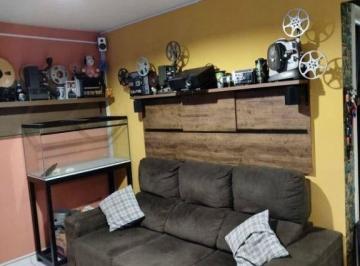 77a9013ce15ce2b48df641713bc5417ea6131a5e · Apartamento a venda no Caiua