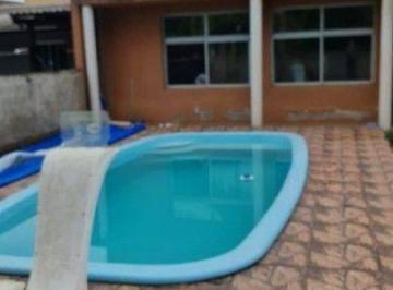 99a941ce017aa2e91423be262fce485cc3f95ae8 · Casa a venda no Balneario Canoas em Praia do Leste