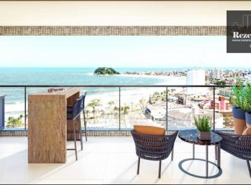 d0cbaa65e97067ef684e911c0c97734b5367664b · Cobertura com 4 dormitórios à venda, 180 m² por R$ 2.968.000,00 - Centro - Guaratuba/PR