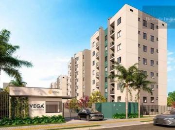 ab0425323f89e6ec67015ef159d3d2b392946ca9 · Apartamento Garden com 2 dormitórios à venda, 47 m² por R$ 467.863,95 - Neoville - Curitiba/PR