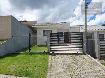 884ea4d68ed9b22467650c2f0aa1f0c471381340 · C-CA1525 Parque do Embu / Casa Frente para Rua - 3 Quartos, Amplo Espaço nos fundos