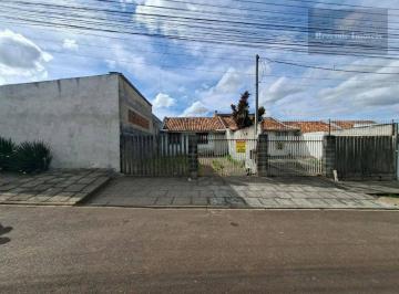 e784d5e27c4cdba9bf629107a933b4fa2006523e · Terreno a venda Campo de Santana