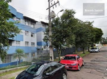 0b999877f2c093d97a4f61f105986d2d6d9c1532 · C-AP4512 - Bacacheri/Tingui, Amplo Apartamento 3 Quartos (Suíte), 1 Vaga