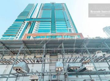 ad38bb65313c5f6570c9548d7811c5296e954ee2 · Cobertura Duplex à venda por R$ 24.000.000,00 - Centro - Balneário Camboriú/SC