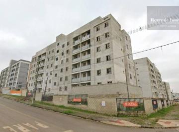 61e3e9670aaaad683937549b1425ae19e16029c7 · Apartamento Garden com 2 dormitórios à venda, 52 m² por R$ 595.997,00 - Neoville - Curitiba/PR