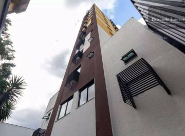 22dca921d84600b089632f733f8f7c22ee8db901 · Studio com 1 dormitório à venda- condições especiais de pgto- Centro - Curitiba/PR