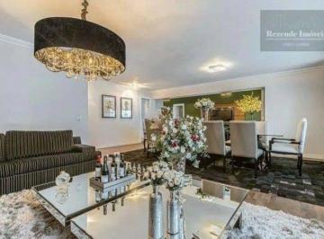 efd990eb2af595ced386ac4bab30b101dfaa3333 · Apartamento com 4 dormitórios à venda, 180 m² por R$ 1.590.000,00 - Batel - Curitiba/PR