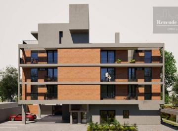 8abffe94327cb97ff816b51965113d60025bba32 · Apartamento a venda no Fazendinha