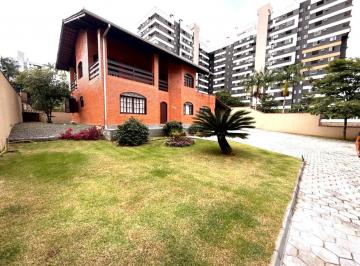 Foto 47 · Casa na rua Porto União toda reformada, linda, com uma super estrutura ,edificada em terreno de mais