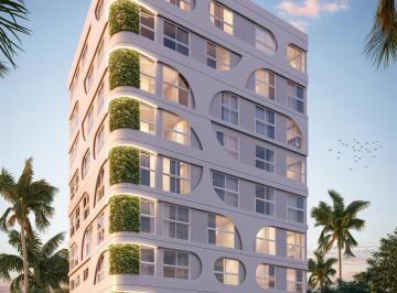 Apartamento · 20m² · 1 Quarto · Imoveis - em Cabedelo