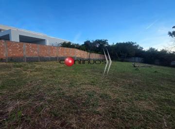 Foto 01 · Terreno à venda em Lagoa Santa-MG, Condomínio Mirante do Fidalgo, 1.000m² de área. Garanta já o seu!