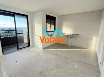 Foto 16 · Cobertura à venda em Barueri-SP, Jardim Esperança: 2 quartos, 1 suite, 2 banheiros, 2 vagas, 58m² de