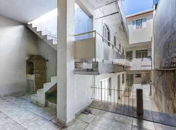 Casa de 4 quartos, Osasco · RENDA E MORADIA NO MESMO ENDEREÇO - INVESTIMENTO INTELIGENTE EM OSASCO