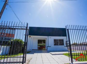 Comercial · 150m² · 1 Quarto · 1 Vaga · Comercial à venda - no Centro