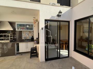 Foto 01 · Cobertura à venda na Vila Mariana: Oportunidade única de morar no Condomínio Maison Geneve!