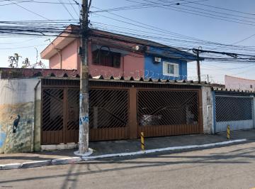 202606110855022480.png · Casa para Venda em Carapicuíba, Vila Santa Terezinha, 2 dormitórios, 2 banheiros, 2 vagas