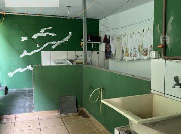 Casa · 100m² · 2 Quartos · Casa em Cidade Intercap - Taboão da Serra